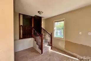 97 Oakland Dr, Burnsville, NC 28714 - Photo 14