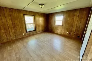 97 Oakland Dr, Burnsville, NC 28714 - Photo 8