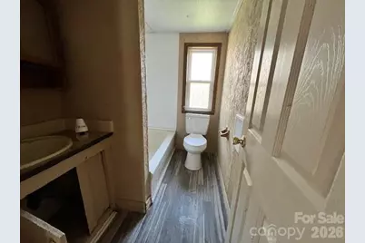 97 Oakland Drive, Burnsville, NC 28714 - Photo 10