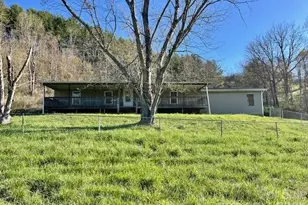 97 Oakland Dr, Burnsville, NC 28714 - Photo 24