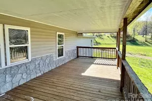 97 Oakland Dr, Burnsville, NC 28714 - Photo 20