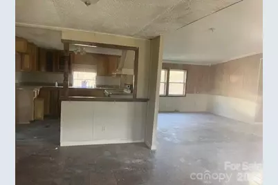 97 Oakland Drive, Burnsville, NC 28714 - Photo 14