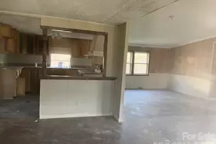 97 Oakland Dr, Burnsville, NC 28714 - Photo 14