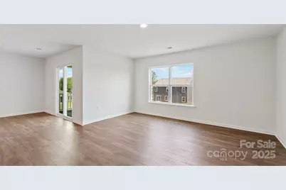 135 Wildbrook Drive, Waynesville, NC 28785 - Photo 10