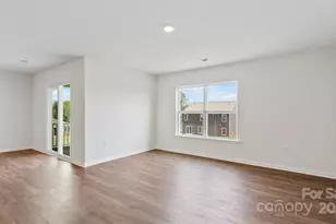 135 Wildbrook Dr, Waynesville, NC 28785 - Photo 10