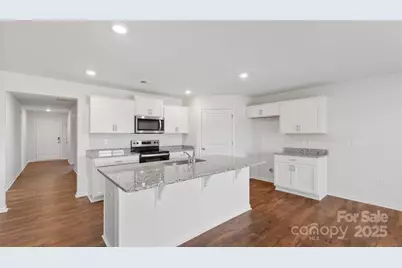 135 Wildbrook Drive, Waynesville, NC 28785 - Photo 4