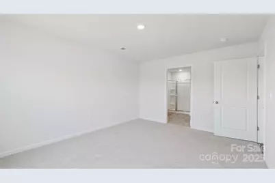 135 Wildbrook Drive, Waynesville, NC 28785 - Photo 20