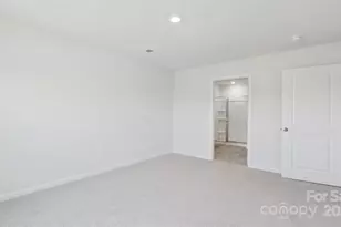 135 Wildbrook Dr, Waynesville, NC 28785 - Photo 20