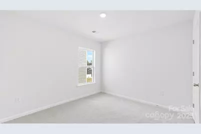 135 Wildbrook Drive, Waynesville, NC 28785 - Photo 16