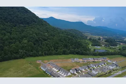 135 Wildbrook Drive, Waynesville, NC 28785 - Photo 2