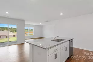 135 Wildbrook Dr, Waynesville, NC 28785 - Photo 8