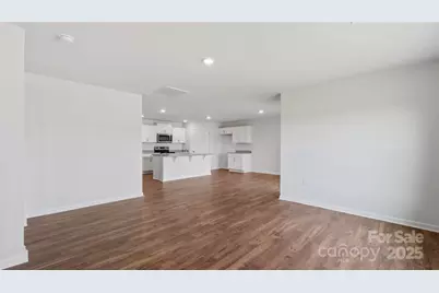 135 Wildbrook Drive, Waynesville, NC 28785 - Photo 6