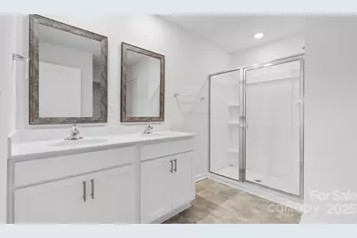 135 Wildbrook Drive, Waynesville, NC 28785 - Photo 14