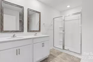 135 Wildbrook Dr, Waynesville, NC 28785 - Photo 14