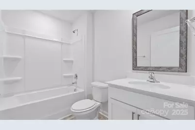 135 Wildbrook Drive, Waynesville, NC 28785 - Photo 18