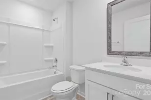 135 Wildbrook Dr, Waynesville, NC 28785 - Photo 18