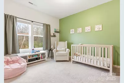 1328 Oakhurst Drive, Waxhaw, NC 28173 - Photo 14