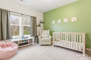 1328 Oakhurst Dr, Waxhaw, NC 28173 - Photo 14