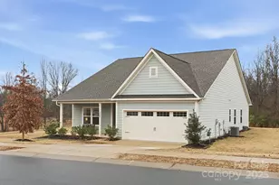 1328 Oakhurst Dr, Waxhaw, NC 28173 - Photo 2