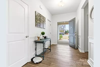 1328 Oakhurst Drive, Waxhaw, NC 28173 - Photo 4