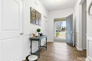 1328 Oakhurst Dr, Waxhaw, NC 28173 - Photo 4