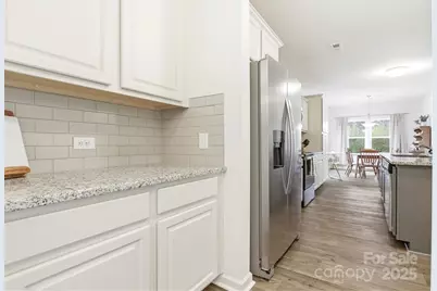 1328 Oakhurst Drive, Waxhaw, NC 28173 - Photo 8