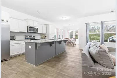 1328 Oakhurst Drive, Waxhaw, NC 28173 - Photo 6