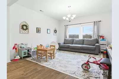 1328 Oakhurst Drive, Waxhaw, NC 28173 - Photo 12