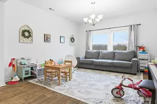 1328 Oakhurst Dr, Waxhaw, NC 28173 - Photo 12