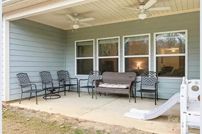 1328 Oakhurst Drive, Waxhaw, NC 28173 - Photo 16