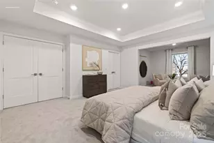 7211 Butternut Oak Ter, Huntersville, NC 28078 - Photo 38