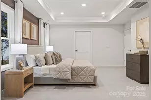 7211 Butternut Oak Ter, Huntersville, NC 28078 - Photo 34