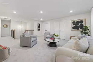 7211 Butternut Oak Ter, Huntersville, NC 28078 - Photo 28