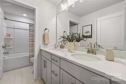 7211 Butternut Oak Terrace, Huntersville, NC 28078 - Photo 20