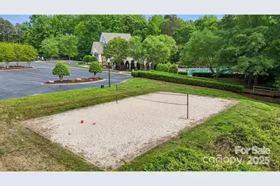 109 Braxton Gate Court, Mount Holly, NC 28120 - Photo 34