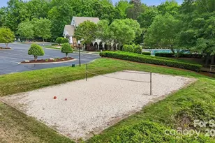 109 Braxton Gate Ct, Mount Holly, NC 28120 - Photo 34