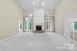 109 Braxton Gate Ct, Mount Holly, NC 28120 - Photo 10