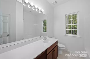 109 Braxton Gate Ct, Mount Holly, NC 28120 - Photo 16