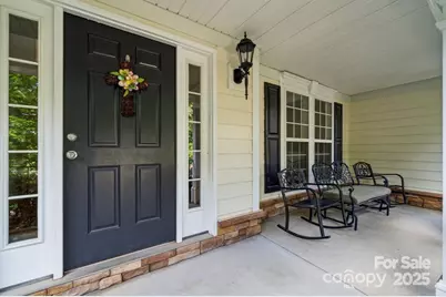 109 Braxton Gate Court, Mount Holly, NC 28120 - Photo 26