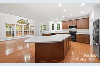 109 Braxton Gate Court, Mount Holly, NC 28120 - Photo 12