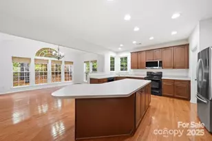 109 Braxton Gate Ct, Mount Holly, NC 28120 - Photo 12