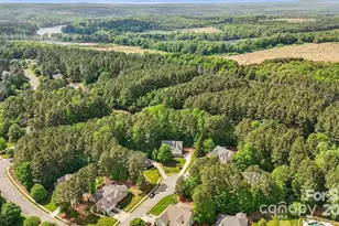 109 Braxton Gate Ct, Mount Holly, NC 28120 - Photo 38