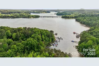 109 Braxton Gate Court, Mount Holly, NC 28120 - Photo 36