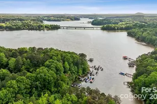 109 Braxton Gate Ct, Mount Holly, NC 28120 - Photo 36