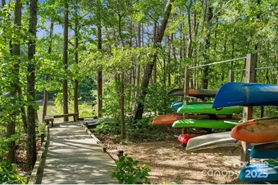 109 Braxton Gate Court, Mount Holly, NC 28120 - Photo 32