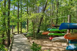 109 Braxton Gate Ct, Mount Holly, NC 28120 - Photo 32