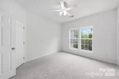 109 Braxton Gate Court, Mount Holly, NC 28120 - Photo 18