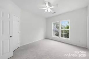 109 Braxton Gate Ct, Mount Holly, NC 28120 - Photo 18