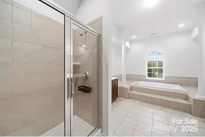 109 Braxton Gate Court, Mount Holly, NC 28120 - Photo 24