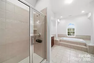 109 Braxton Gate Ct, Mount Holly, NC 28120 - Photo 24